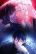 อ่านการ์ตูน Raising Villains the Right Way